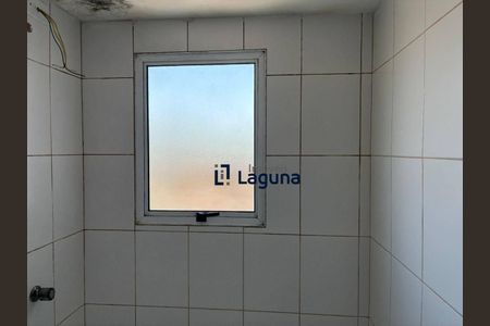 21_photo/94ce6a0485.732b7fd8aaa5f07d-ATLAS-6080089f-3bd7-4e99-8f0e-c39856526855.jpg de apartamento para alugar com 2 quartos, 56m² em Vila Luzita, Santo André