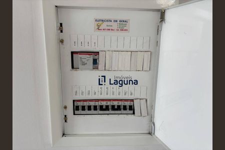 31_photo/94ce6a0485.732b7fd8aaa5f07d-ATLAS-66eb3d3b-6a20-487f-9ecf-43db21f2379a.jpg de apartamento para alugar com 2 quartos, 56m² em Vila Luzita, Santo André