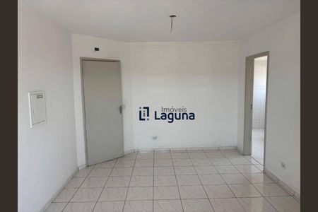 1_photo/94ce6a0485.732b7fd8aaa5f07d-ATLAS-a5bbd78f-a2d5-4eb1-92ad-6bc69c47a7ea.jpg de apartamento para alugar com 2 quartos, 56m² em Vila Luzita, Santo André