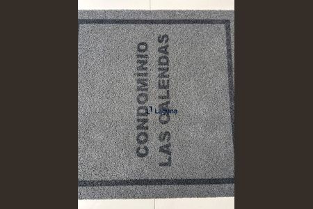 33_photo/94ce6a0485.732b7fd8aaa5f07d-ATLAS-a745472c-9f2b-4c2f-972b-de18b8fb7c32.jpg de apartamento para alugar com 2 quartos, 56m² em Vila Luzita, Santo André