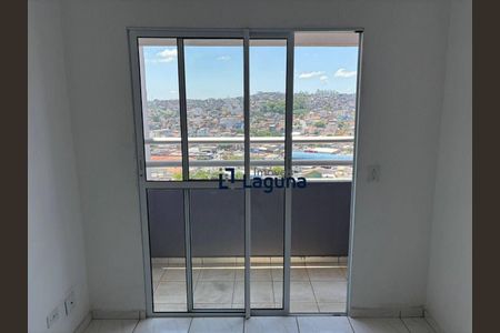 5_photo/94ce6a0485.732b7fd8aaa5f07d-ATLAS-aae133ff-e364-4c01-9d9a-820f78eec1b8.jpg de apartamento para alugar com 2 quartos, 56m² em Vila Luzita, Santo André