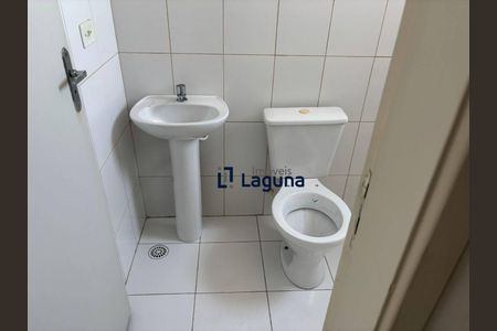 19_photo/94ce6a0485.732b7fd8aaa5f07d-ATLAS-abfdce88-0c97-4e10-9452-1ee5f9412fab.jpg de apartamento para alugar com 2 quartos, 56m² em Vila Luzita, Santo André