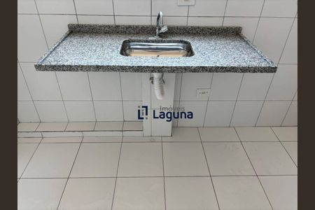 27_photo/94ce6a0485.732b7fd8aaa5f07d-ATLAS-b1c6fd32-e8ee-47d8-9186-bbf4922622ae.jpg de apartamento para alugar com 2 quartos, 56m² em Vila Luzita, Santo André