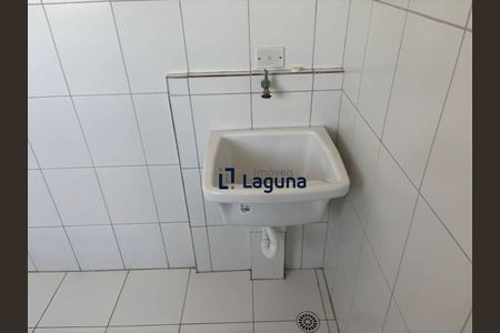 25_photo/94ce6a0485.732b7fd8aaa5f07d-ATLAS-cadfce55-2f87-44d2-9861-768b1c759e14.jpg de apartamento para alugar com 2 quartos, 56m² em Vila Luzita, Santo André