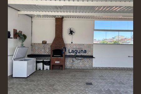 43_photo/94ce6a0485.732b7fd8aaa5f07d-ATLAS-d670968f-5deb-4ab8-8465-5bd3fab97f9f.jpg de apartamento para alugar com 2 quartos, 56m² em Vila Luzita, Santo André