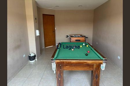 37_photo/94ce6a0485.732b7fd8aaa5f07d-ATLAS-d96b7e9d-59bb-4f5a-8bf3-6ec022c43b37.jpg de apartamento para alugar com 2 quartos, 56m² em Vila Luzita, Santo André