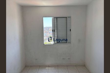 15_photo/94ce6a0485.732b7fd8aaa5f07d-ATLAS-df4e4fc7-c3b7-4e10-86f0-4cf1c348530b.jpg de apartamento para alugar com 2 quartos, 56m² em Vila Luzita, Santo André