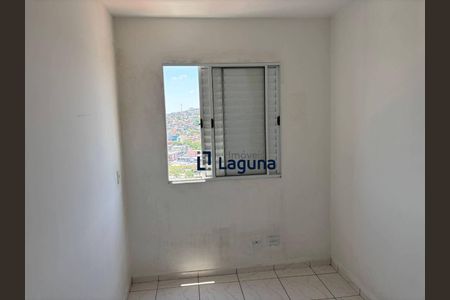 11_photo/94ce6a0485.732b7fd8aaa5f07d-ATLAS-e214ba18-bc72-4b46-9caf-76492edbe42a.jpg de apartamento para alugar com 2 quartos, 56m² em Vila Luzita, Santo André