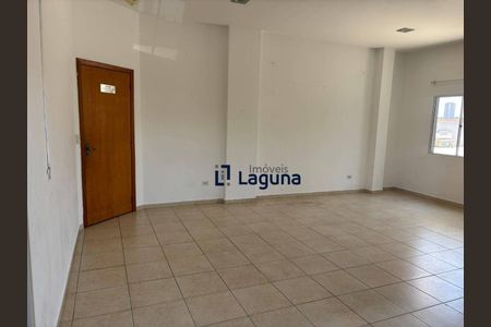 41_photo/94ce6a0485.732b7fd8aaa5f07d-ATLAS-f7dd6ef4-e761-4341-9be2-ee6a0b838ef6.jpg de apartamento para alugar com 2 quartos, 56m² em Vila Luzita, Santo André