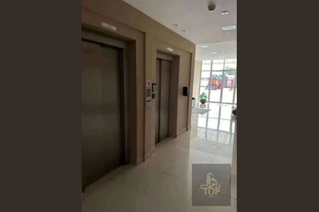 2_photo/94ce6a0485.d19d29bbf0dac30f-ATLAS-1c2d4372-5be0-419f-8b1a-bc09e90e1c95.jpg de apartamento à venda com 2 quartos, 53m² em Vila Luzita, Santo André