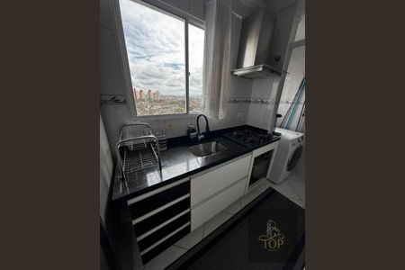 3_photo/94ce6a0485.d19d29bbf0dac30f-ATLAS-24150fb0-ceff-45b1-9037-56ca5e06b5d2.jpg de apartamento à venda com 2 quartos, 53m² em Vila Luzita, Santo André