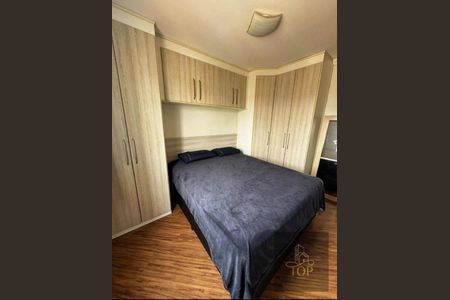 5_photo/94ce6a0485.d19d29bbf0dac30f-ATLAS-3dd49e9f-0644-4eb4-b81b-c842df339df6.jpg de apartamento à venda com 2 quartos, 53m² em Vila Luzita, Santo André