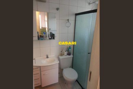 2_photo/94ce6a0493.c2a5fa2317a1f53f-ATLAS-3b439c9f-fb3f-476f-895b-52bbb0322fba.jpg de apartamento à venda com 2 quartos, 60m² em Vila Luzita, Santo André