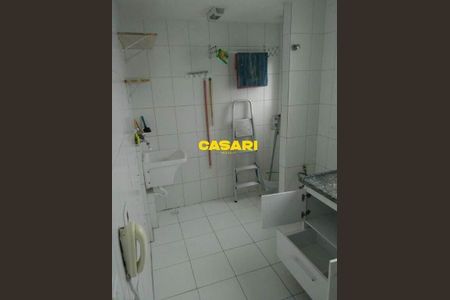 5_photo/94ce6a0493.c2a5fa2317a1f53f-ATLAS-a025a3b9-e50b-4593-8486-a1e5fedc4a80.jpg de apartamento à venda com 2 quartos, 60m² em Vila Luzita, Santo André