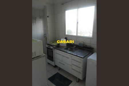 7_photo/94ce6a0493.c2a5fa2317a1f53f-ATLAS-beaa9dc8-bec3-41e5-ad93-eac8d4f522f3.jpg de apartamento à venda com 2 quartos, 60m² em Vila Luzita, Santo André