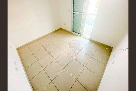 7_photo/94ce6a04a3.ab2db7488e52669b-ATLAS-65e34a26-62c8-4dcb-a021-add6f9b0df39.jpg de apartamento à venda com 2 quartos, 43m² em Vila Luzita, Santo André