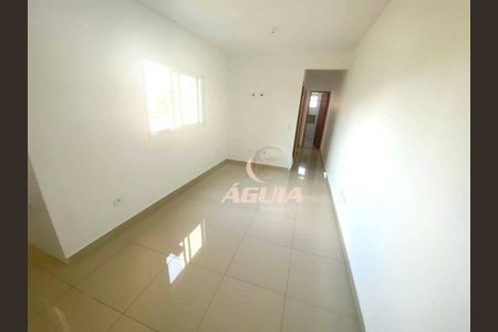 6_photo/94ce6a04a3.ab2db7488e52669b-ATLAS-b9f3e0b3-4bbf-4821-bf23-11f73fb924cd.jpg de apartamento à venda com 2 quartos, 43m² em Vila Luzita, Santo André