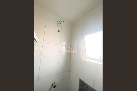 4_photo/94ce6a04a3.ab2db7488e52669b-ATLAS-da23baad-485b-4a2f-ad44-8e2e3e5c8df5.jpg de apartamento à venda com 2 quartos, 43m² em Vila Luzita, Santo André