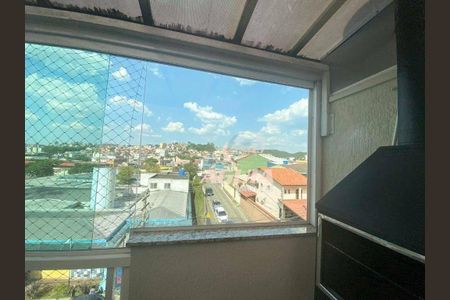 10_photo/94ce6a04a3.ab2db7488e52669b-ATLAS-eaed354c-4d8b-4bb9-8a6a-98bcdf54b7c3.jpg de apartamento à venda com 2 quartos, 43m² em Vila Luzita, Santo André