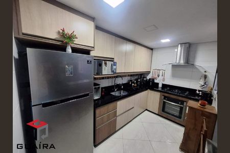 2_photo/94ce6a04cf.49e5f4e107e90c19-ATLAS-08f49a79-f771-4e75-980f-50ae12a0b55a.jpg de apartamento à venda com 3 quartos, 125m² em Vila Luzita, Santo André