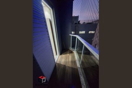 3_photo/94ce6a04cf.49e5f4e107e90c19-ATLAS-0c60d4ad-8841-4df7-8548-3f1426c74eba.jpg de apartamento à venda com 3 quartos, 125m² em Vila Luzita, Santo André