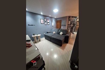 5_photo/94ce6a04cf.49e5f4e107e90c19-ATLAS-2763c2ae-4860-4aed-904c-03965f955361.jpg de apartamento à venda com 3 quartos, 125m² em Vila Luzita, Santo André