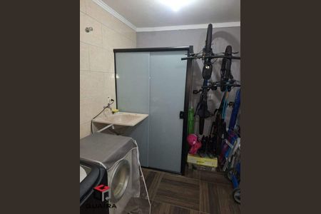 6_photo/94ce6a04cf.49e5f4e107e90c19-ATLAS-2883cbe4-32ee-4983-adbc-f3e9e1be888d.jpg de apartamento à venda com 3 quartos, 125m² em Vila Luzita, Santo André