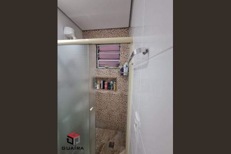 7_photo/94ce6a04cf.49e5f4e107e90c19-ATLAS-2ab4bf06-ce42-4544-9ac7-eda456606cb6.jpg de apartamento à venda com 3 quartos, 125m² em Vila Luzita, Santo André