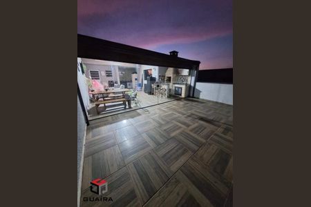 8_photo/94ce6a04cf.49e5f4e107e90c19-ATLAS-381fc6cb-8d0e-4079-990f-4d577043cc75.jpg de apartamento à venda com 3 quartos, 125m² em Vila Luzita, Santo André