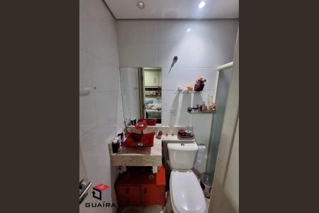 9_photo/94ce6a04cf.49e5f4e107e90c19-ATLAS-40315108-e6c4-47c1-aab9-9f8be4c3273c.jpg de apartamento à venda com 3 quartos, 125m² em Vila Luzita, Santo André