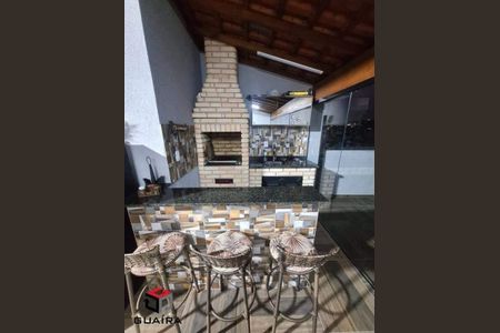 10_photo/94ce6a04cf.49e5f4e107e90c19-ATLAS-4b961027-546b-4ecb-9609-281186f4e92d.jpg de apartamento à venda com 3 quartos, 125m² em Vila Luzita, Santo André