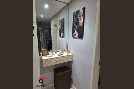 11_photo/94ce6a04cf.49e5f4e107e90c19-ATLAS-557bd0fd-55b1-4a62-987a-8d90266bf8e4.jpg de apartamento à venda com 3 quartos, 125m² em Vila Luzita, Santo André