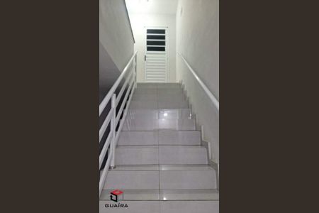 12_photo/94ce6a04cf.49e5f4e107e90c19-ATLAS-6712cc2b-476c-44ea-abe2-972e8e5045e3.jpg de apartamento à venda com 3 quartos, 125m² em Vila Luzita, Santo André