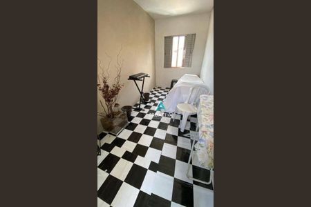 12_photo/94ce6a04cf.6618d879b31b9a75-ATLAS-e4e3c363-7619-4a8e-b24f-b7635b7a40d8.jpg de casa à venda com 4 quartos, 151m² em Vila Luzita, Santo André