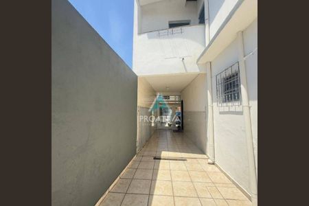 25_photo/94ce6a04d5.7f2037a8af6651bb-ATLAS-15deda91-d5ae-4e1e-8166-1861d0583186.jpg de casa à venda com 4 quartos, 151m² em Vila Luzita, Santo André