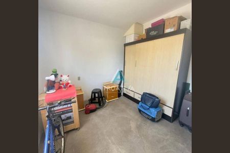 15_photo/94ce6a04d5.7f2037a8af6651bb-ATLAS-2a4efc37-2e25-48ba-a069-3aaef8ffcdb4.jpg de casa à venda com 4 quartos, 151m² em Vila Luzita, Santo André