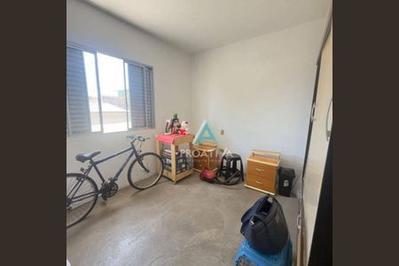 16_photo/94ce6a04d5.7f2037a8af6651bb-ATLAS-2c201690-2b01-4f4f-9057-e598e790be7b.jpg de casa à venda com 4 quartos, 151m² em Vila Luzita, Santo André