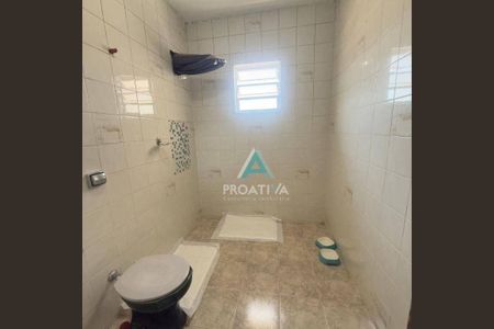 20_photo/94ce6a04d5.7f2037a8af6651bb-ATLAS-2ded3781-0352-4229-bd92-e7e834606e0b.jpg de casa à venda com 4 quartos, 151m² em Vila Luzita, Santo André