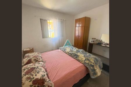 12_photo/94ce6a04d5.7f2037a8af6651bb-ATLAS-2f665eaa-0793-4d16-b4d2-349df13bc249.jpg de casa à venda com 4 quartos, 151m² em Vila Luzita, Santo André