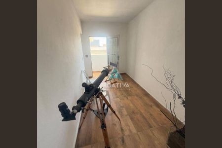 10_photo/94ce6a04d5.7f2037a8af6651bb-ATLAS-6ae816c9-1dee-4d3e-90ba-07fb3ddb8340.jpg de casa à venda com 4 quartos, 151m² em Vila Luzita, Santo André