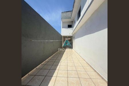 21_photo/94ce6a04d5.7f2037a8af6651bb-ATLAS-a5df304e-8ed0-4903-b168-2e2306c7cd7e.jpg de casa à venda com 4 quartos, 151m² em Vila Luzita, Santo André