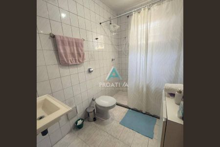 18_photo/94ce6a04d5.7f2037a8af6651bb-ATLAS-cb3d17c4-d924-4da0-a07e-340ae37c520b.jpg de casa à venda com 4 quartos, 151m² em Vila Luzita, Santo André