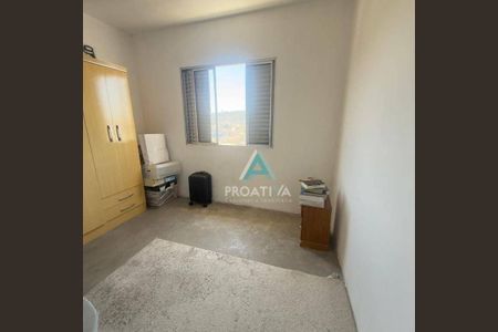 13_photo/94ce6a04d5.7f2037a8af6651bb-ATLAS-cf3dda74-7afb-4ca3-9748-78997f620a75.jpg de casa à venda com 4 quartos, 151m² em Vila Luzita, Santo André