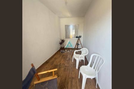 9_photo/94ce6a04d5.7f2037a8af6651bb-ATLAS-d2f1f685-bc65-4465-99ec-4e36853e7caa.jpg de casa à venda com 4 quartos, 151m² em Vila Luzita, Santo André