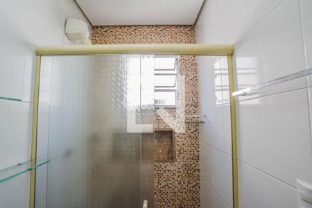 7_photo/94ce6a04d9.35e91887a80391f9-ATLAS-42e3ca8e-2fb6-4d09-80dc-294ebb2c593d.jpg de apartamento à venda com 3 quartos, 125m² em Vila Luzita, Santo André