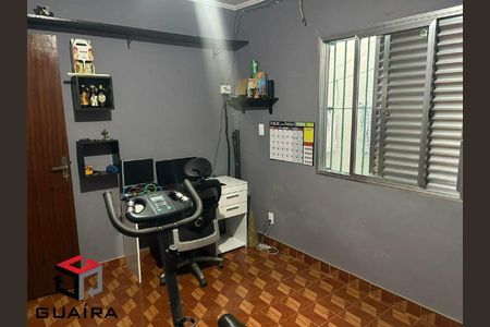 9_photo/94ce6a04e1.6fa24c30896ad7dc-ATLAS-afef7028-4059-458c-9ce2-dd36079b1cbd.jpg de casa à venda com 3 quartos, 155m² em Vila Luzita, Santo André