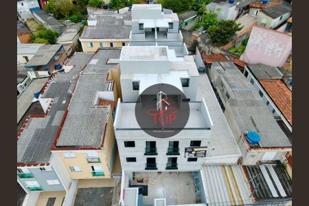 5_photo/94ce6a04e7.0734647399cda008-ATLAS-58c2321b-bc5a-4e64-acfb-71f60ab0aab8.jpg de apartamento à venda com 2 quartos, 39m² em Vila Luzita, Santo André