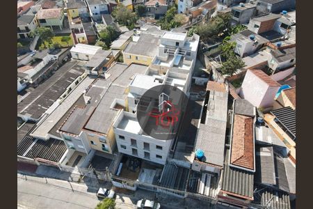 11_photo/94ce6a04e7.0734647399cda008-ATLAS-717dca41-dee6-4ff7-8adb-d43220a61a0d.jpg de apartamento à venda com 2 quartos, 39m² em Vila Luzita, Santo André