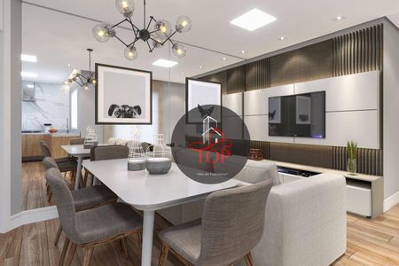 8_photo/94ce6a04e7.0734647399cda008-ATLAS-8f344c73-00e5-4f20-84dc-59b6710f4e30.jpg de apartamento à venda com 2 quartos, 39m² em Vila Luzita, Santo André