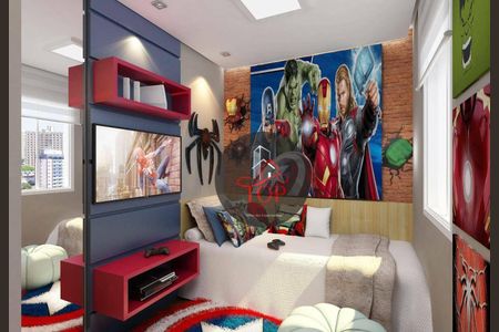 10_photo/94ce6a04e7.0734647399cda008-ATLAS-bed906cf-455c-4ab7-a7b4-94ee5c914fef.jpg de apartamento à venda com 2 quartos, 39m² em Vila Luzita, Santo André